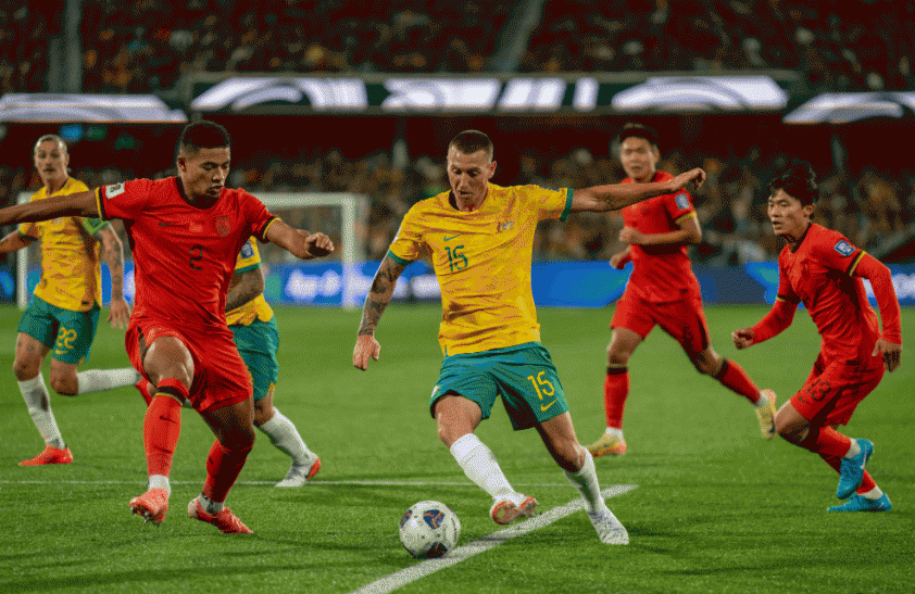 Nhật Bản và Hàn Quốc chính là những mô hình mà Trung Quốc hướng đến. Ảnh: CGTN