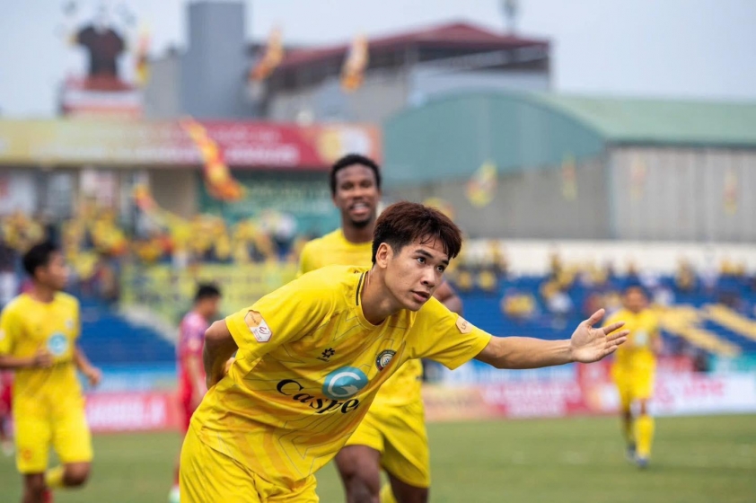 514337683_1267402238728495_1040774610996207022_n