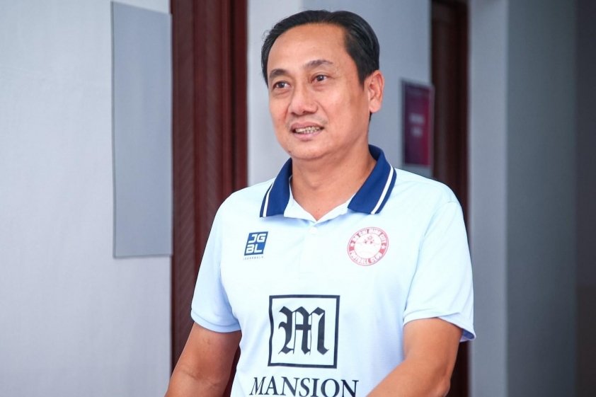 508380186_18272785888276868_546243324080123164_n-6863510102ec1