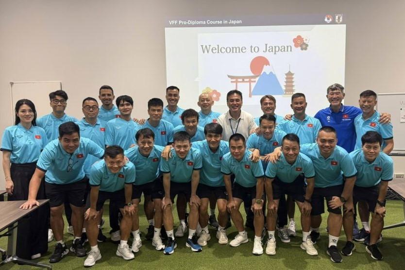 z6763816347211_081c76021ab826efa0e8e7b0a99ab388-e1751439284565-6865ce90b14c8