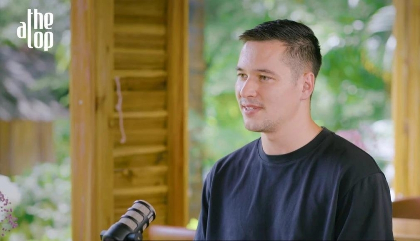 Filip Nguyễn: 'Quang Hải là cầu thủ chuyên nghiệp nhất Việt Nam' 662332