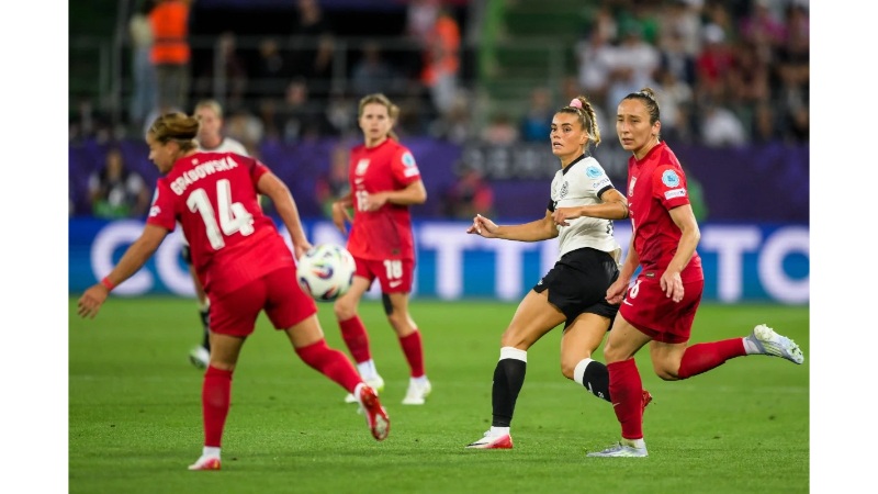 Thời tiết và điều kiện thi đấu