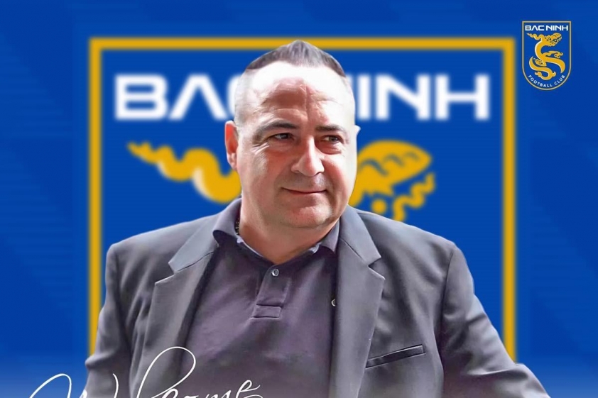 Tầm quan trọng của Eddie Trần