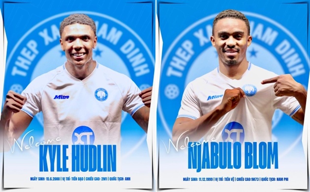 Các yếu tố cần chú ý trước trận đấu