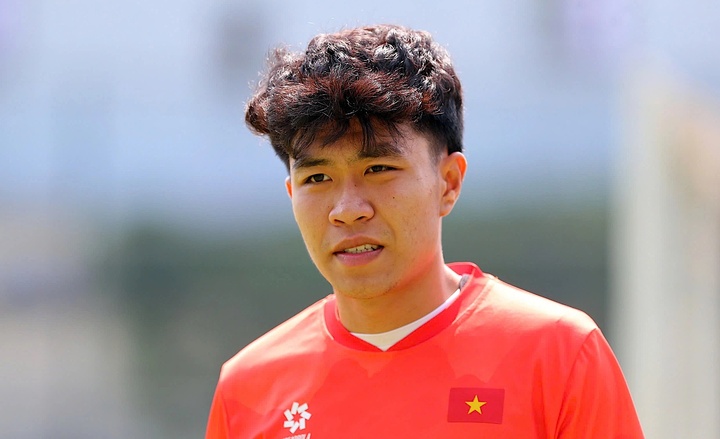 Nguồn Tin Chuyển Nhượng