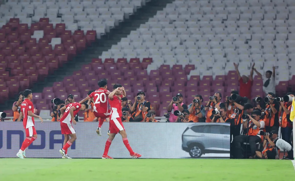 Trận Đấu Ấn Tượng