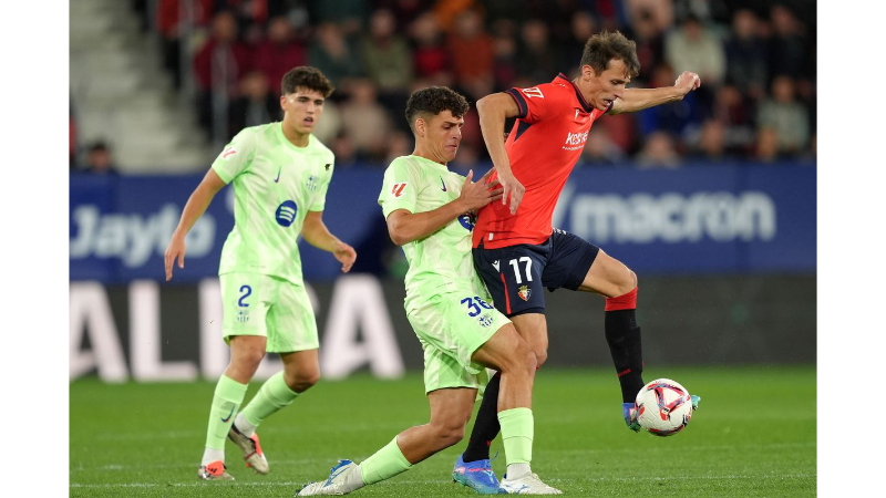 Nhận định về trận đấu