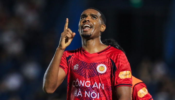 Điểm Nổi Bật trong Mùa Giải