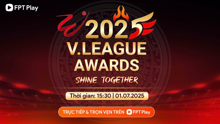 Các Cầu Thủ Xuất Sắc