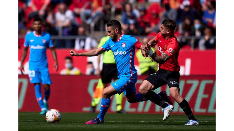 Thông tin đội bóng