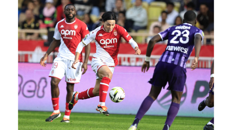 Nhận định trận đấu sắp tới