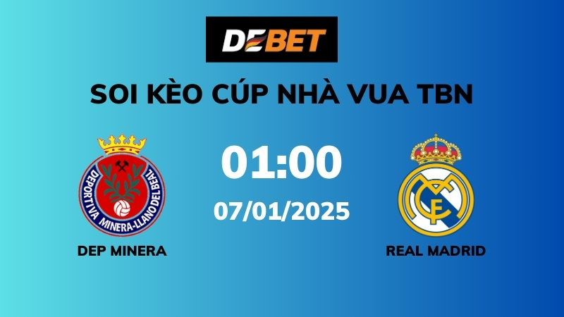 Giới thiệu về trận đấu