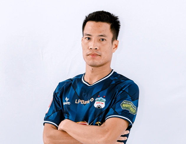 Sự Ra Đi Của Lê Văn Sơn