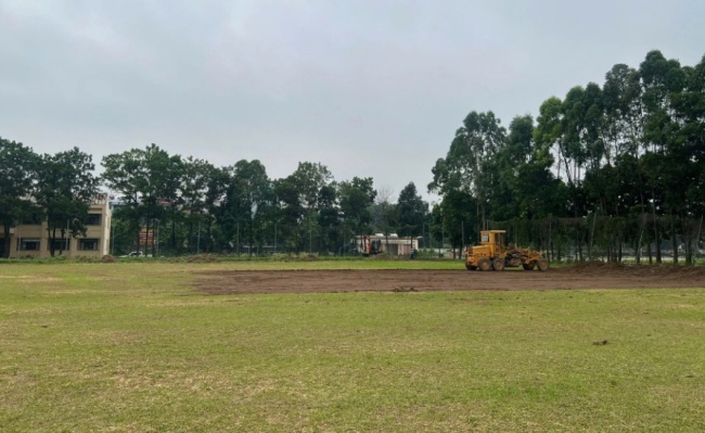 Khán Giả Là Yếu Tố Quyết Định