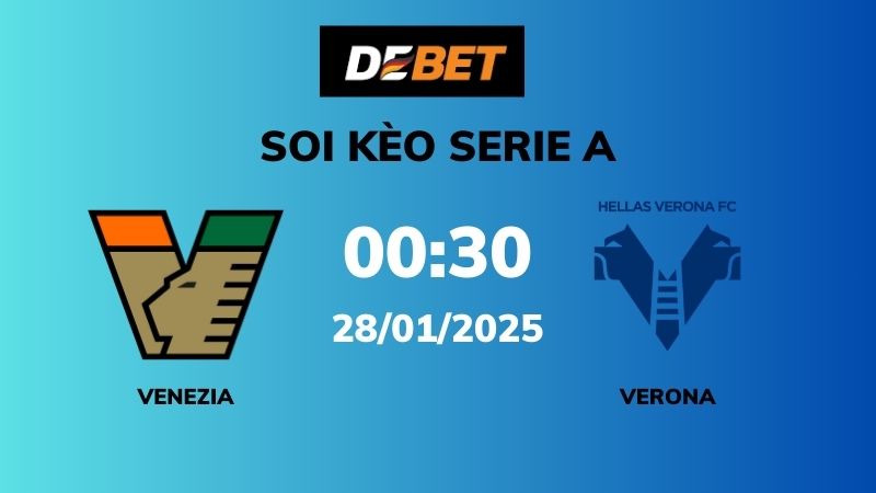 Thông tin chung về trận đấu