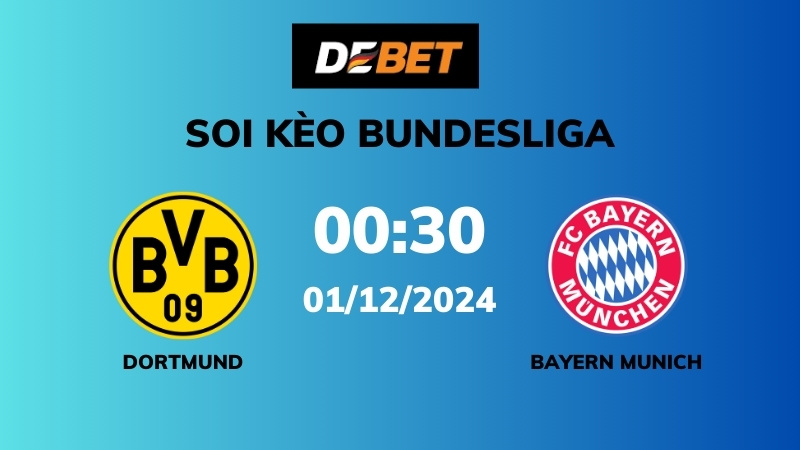 Phong độ của Dortmund trong thời gian gần đây