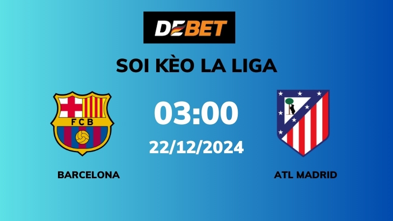 Thông tin chung về trận đấu