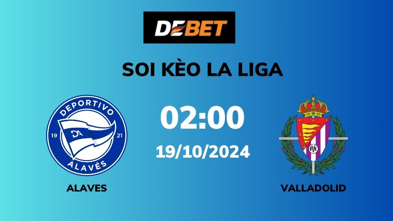 Tổng quan về trận đấu