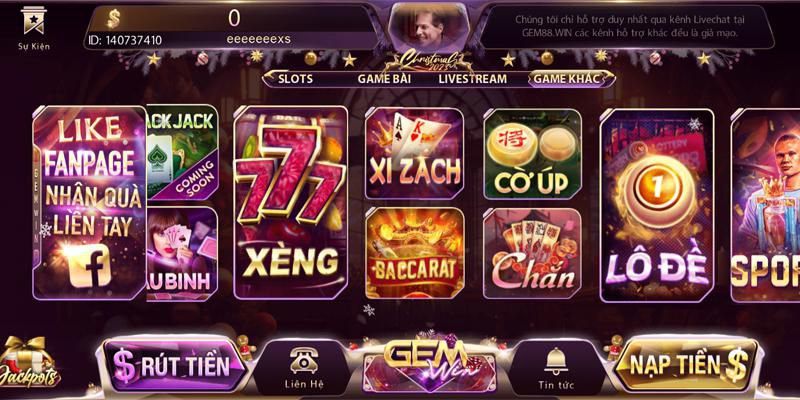 Câu hỏi cho bạn