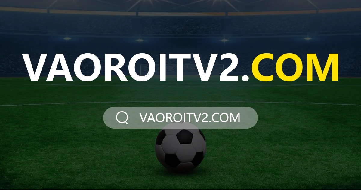 vaoroitv