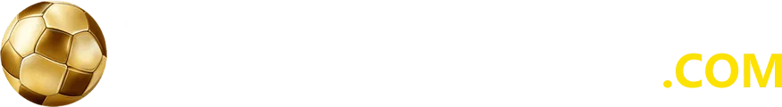 Vaoroitv